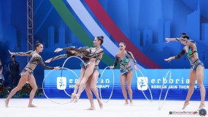 italy ita sfe03703 simone ferraro ph